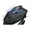 Thule Subterra 3205289 hátizsák 25L ,dark shadow gray
