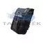 Thule Subterra 3205289 hátizsák 25L ,dark shadow gray