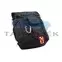 Thule Subterra 3205289 hátizsák 25L ,dark shadow gray