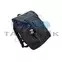 Thule Subterra 3205289 hátizsák 25L ,dark shadow gray