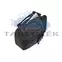 Thule Subterra 3205289 hátizsák 25L ,dark shadow gray