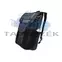 Thule Subterra 3205289 hátizsák 25L ,dark shadow gray
