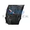 Thule Subterra 3205289 hátizsák 25L ,dark shadow gray
