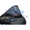 Thule Subterra 3205289 hátizsák 25L ,dark shadow gray