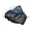 Thule Subterra 3205289 hátizsák 25L ,dark shadow gray
