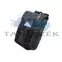Thule Subterra 3205289 hátizsák 25L ,dark shadow gray