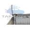 Thule sun and wind tarp 20201305, Soft beige