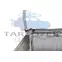Thule sun and wind tarp 20201305, Soft beige
