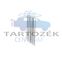 Thule sun and wind tarp 20201305, Soft beige