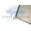 Thule sun and wind tarp 20201305, Soft beige