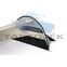 Thule sun and wind tarp 20201305, Soft beige
