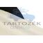 Thule sun and wind tarp 20201305, Soft beige
