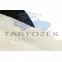 Thule sun and wind tarp 20201305, Soft beige
