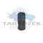 Thule sun and wind tarp 20201305, Soft beige