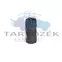 Thule sun and wind tarp 20201305, Soft beige