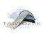 Thule sun and wind tarp 20201305, Soft beige