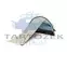 Thule sun and wind tarp 20201305, Soft beige