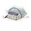 Thule sun and wind tarp 20201305, Soft beige