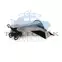 Thule sun and wind tarp 20201305, Soft beige