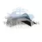 Thule sun and wind tarp 20201305, Soft beige