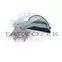 Thule sun and wind tarp 20201305, Soft beige