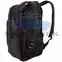 Thule Crossover 2 3205260 hátizsák 20 L, black