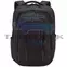 Thule Crossover 2 3205260 hátizsák 20 L, black