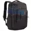Thule Crossover 2 3205260 hátizsák 20 L, black