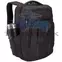 Thule Crossover 2 3205260 hátizsák 20 L, black