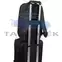 Thule Crossover 2 3205260 hátizsák 20 L, black