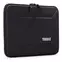 Thule Gauntlet 3205410 ütésálló laptop tok MacBook® Pro 14" black