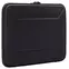 Thule Gauntlet 3205410 ütésálló laptop tok MacBook® Pro 14" black