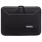 Thule Gauntlet 3205410 ütésálló laptop tok MacBook® Pro 14" black