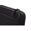 Thule Gauntlet 3205410 ütésálló laptop tok MacBook® Pro 14" black