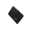 Thule Gauntlet 3205410 ütésálló laptop tok MacBook® Pro 14" black