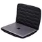 Thule Gauntlet 3205410 ütésálló laptop tok MacBook® Pro 14" black