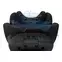 Thule Elm 14000006 autós gyerekülés, Black
