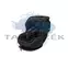 Thule Elm 14000006 autós gyerekülés, Black