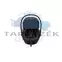 Thule Maple 14000002 autós gyermekülés, Black