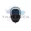 Thule Maple 14000002 autós gyermekülés, Black