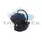 Thule Maple 14000002 autós gyermekülés, Black