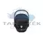 Thule Maple 14000002 autós gyermekülés, Black