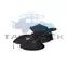 Thule Maple 14000002 autós gyermekülés, Black