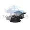 Thule Maple 14000003 autós gyermekülés, Light Grey