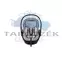 Thule Maple 14000003 autós gyermekülés, Light Grey