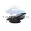 Thule Maple 14000003 autós gyermekülés, Light Grey