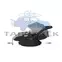 Thule Maple 14000003 autós gyermekülés, Light Grey