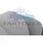 Thule Maple 14000003 autós gyermekülés, Light Grey