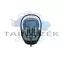 Thule Maple 14000004 autós gyermekülés, Mid Blue