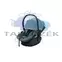 Thule Maple 14000004 autós gyermekülés, Mid Blue